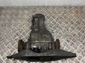 Hinterachsdifferential
