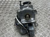 Electric power steering pump