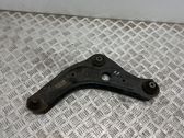Front lower control arm/wishbone