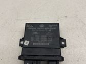 Module d'éclairage LCM