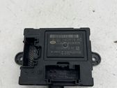 Door control unit/module