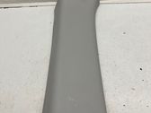 (D)pillar trim (top)