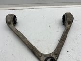 Front upper control arm/wishbone