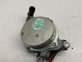 Vacuum pump