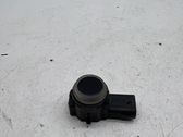Parksensor PDC