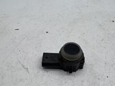 Parksensor PDC
