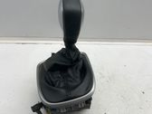 Selector caja de cambios