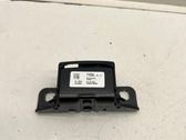 Tailgate/trunk/boot lock/latch/bracket