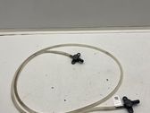 Airbagsensor Crashsensor Drucksensor