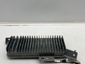 Autres unités de commande / modules