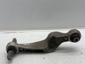 Querlenker hinten