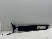 Sun visor