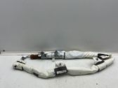 Airbag de toit