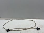 Airbagsensor Crashsensor Drucksensor