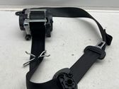 Ceinture de sécurité avant