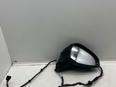 Spogulis (elektriski vadāms)