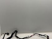 Otros cableados