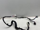 Otros cableados