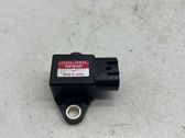 Airbagsensor Crashsensor Drucksensor