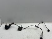 Parksensor PDC