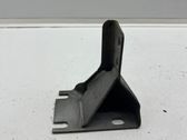 Engine mounting bracket