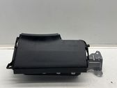 Knee airbag