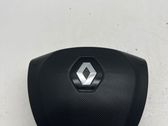 Fahrerairbag