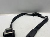Front seatbelt
