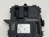 Autres unités de commande / modules