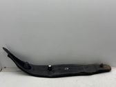 Verkleidung Kotflügel