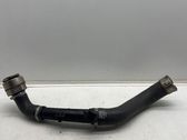 Intercooler hose/pipe