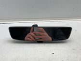 Espejo retrovisor (interior)
