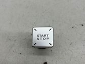 Engine start stop button switch