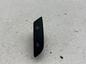 Other switches/knobs/shifts