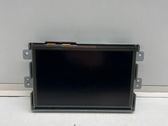 Bildschirm / Display / Anzeige