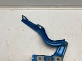 Engine bonnet/hood hinges