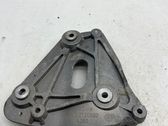 Halterung Lager Motor