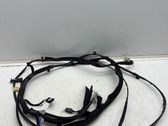 Other wiring loom
