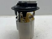 Kraftstoffpumpe im Tank