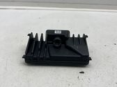 Windshield/windscreen camera