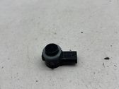 Parksensor PDC