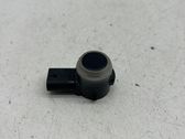 Parksensor PDC
