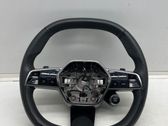 Volante