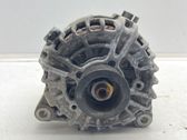 Generator/alternator