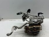 Turbina