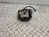 Bremssattel hinten