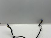 Other wiring loom