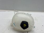 Vase d'expansion / réservoir de liquide de refroidissement
