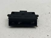 Other switches/knobs/shifts