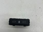 USB socket connector